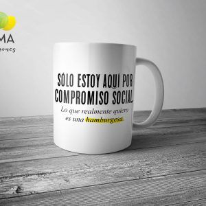 taza_compromiso